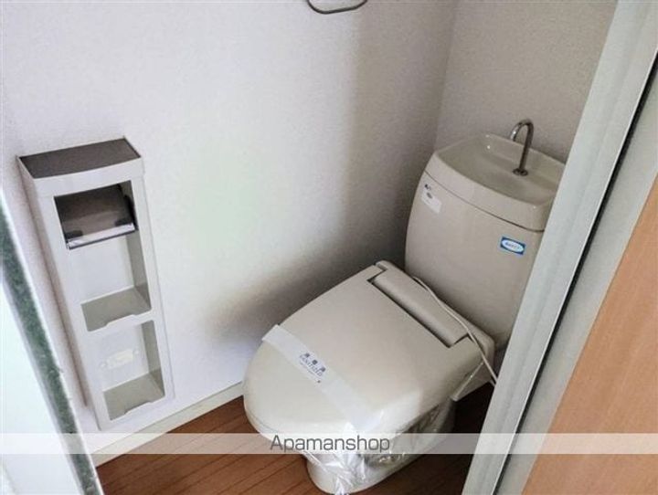 ドミトリー荒 D102のその他画像