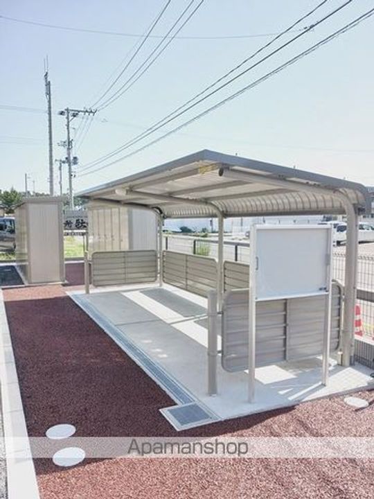 ステラートBのその他画像