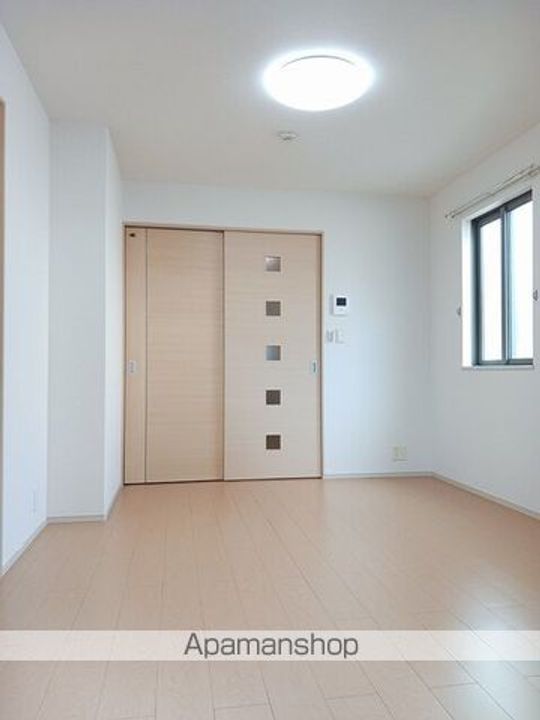 クレメント101のその他画像