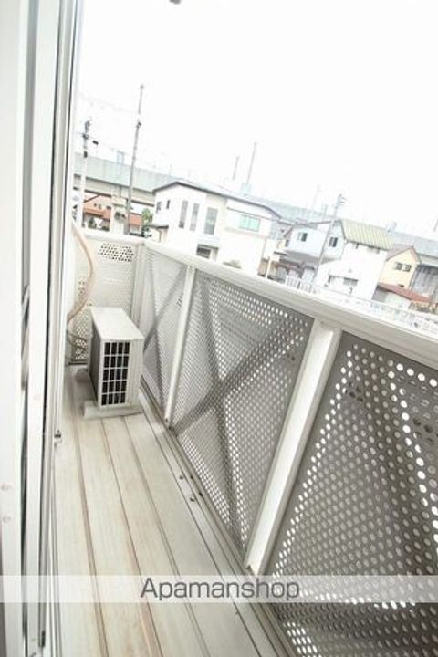 フレグランス小原田のその他画像