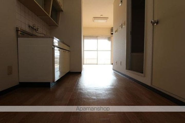 アーベイン三木パートⅡ10Dのその他画像