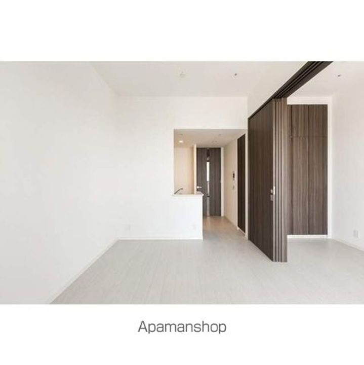 新日本EXビルのその他画像