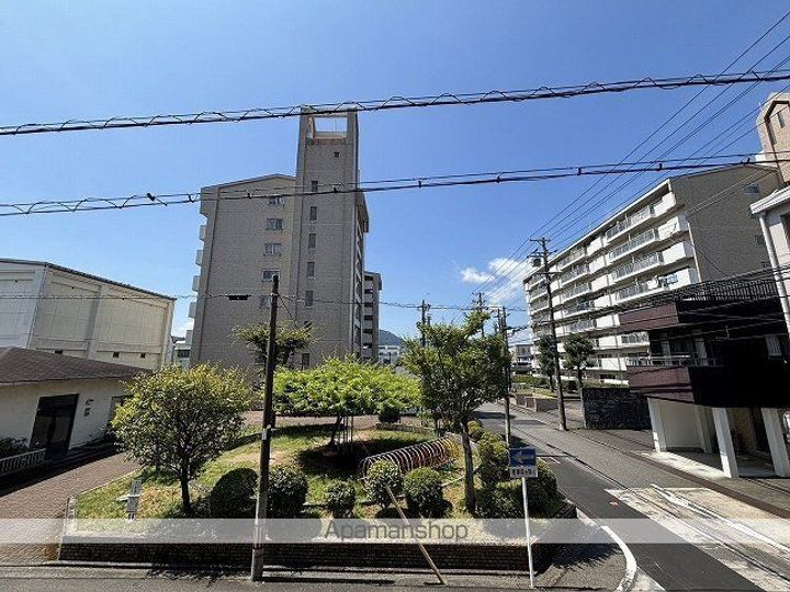 ポローニア北番町501のその他画像