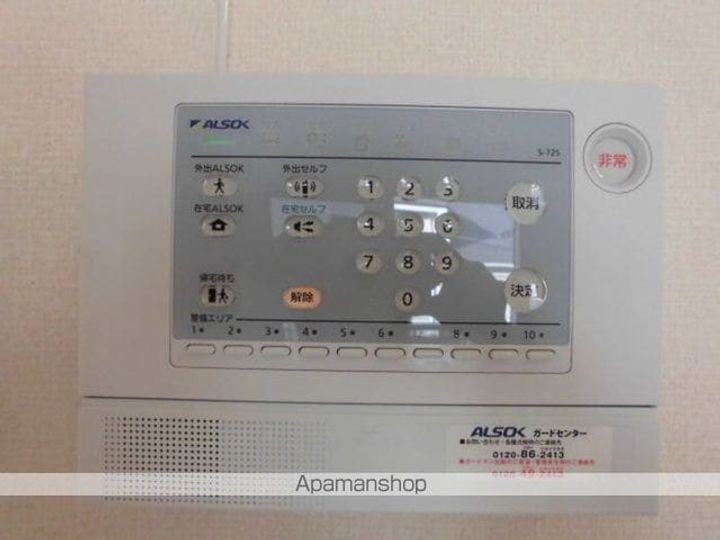 ルミエール エノモトのその他画像