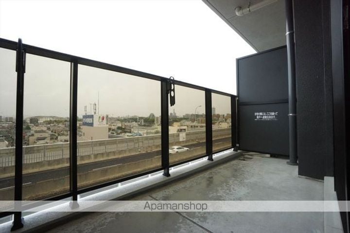 GRANVIA浄心(グランヴィアジョウシン)902のその他画像