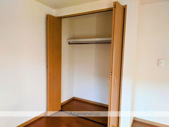 滋賀県長浜市十里町の賃貸アパートのその他画像