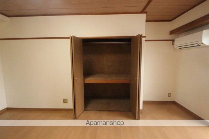 丸武マンションのその他画像