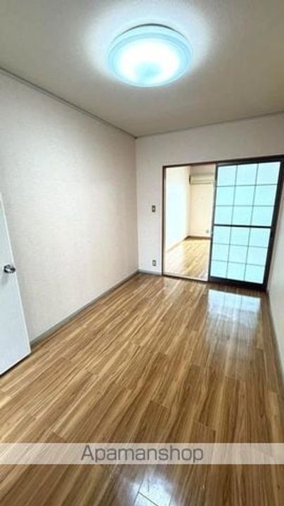 サンソフィエ茶畑のその他画像
