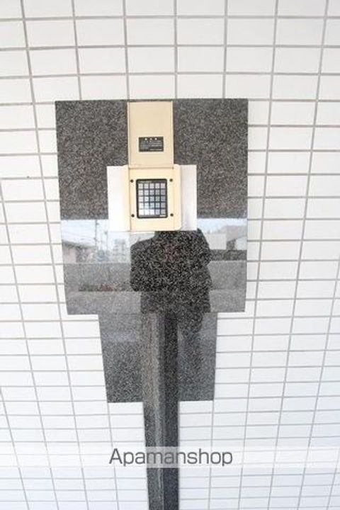 香川県高松市扇町1丁目の賃貸マンションのその他画像