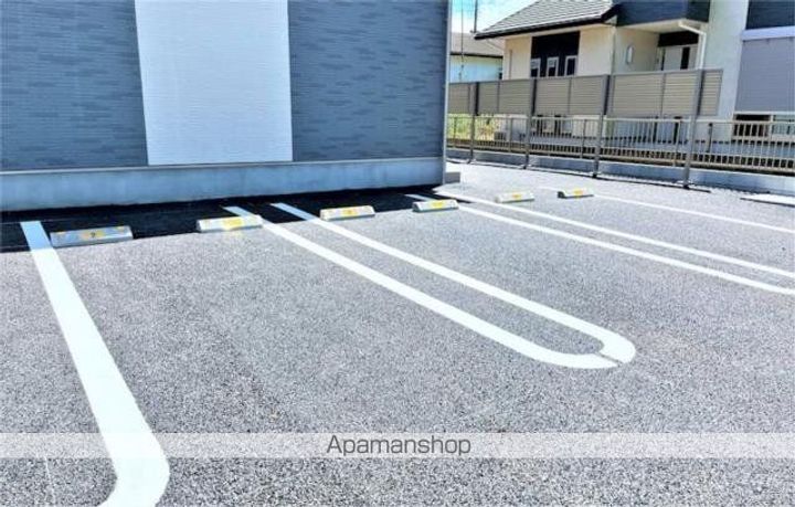 ユーメゾンのその他画像