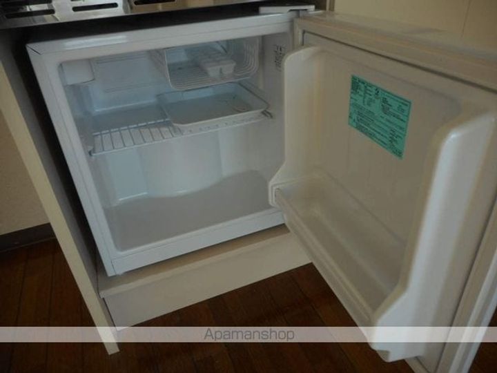 メゾン・レスカール201のその他画像