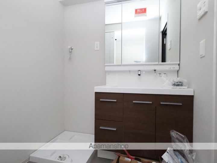 (仮称)久屋大通公園レジデンスのその他画像