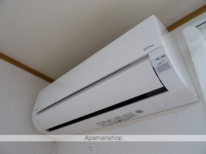 アスコット一本杉Ⅰ205のその他画像