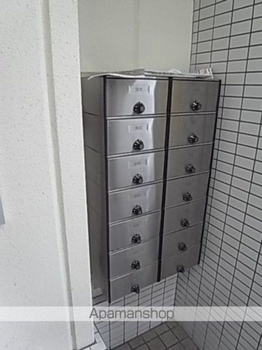 グランドシャトーK1のその他画像