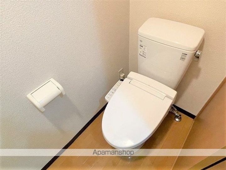ビーバーズマンション12302のその他画像