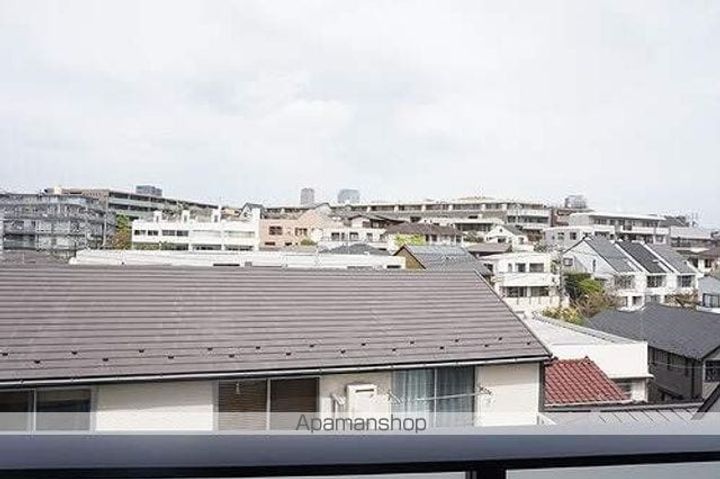 フレシア中目黒のその他画像