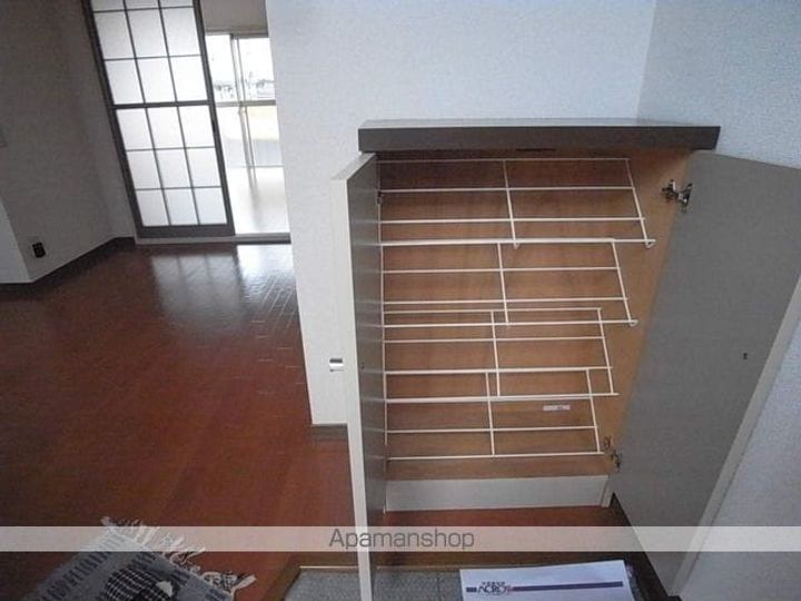 メゾン小山Ⅲのその他画像