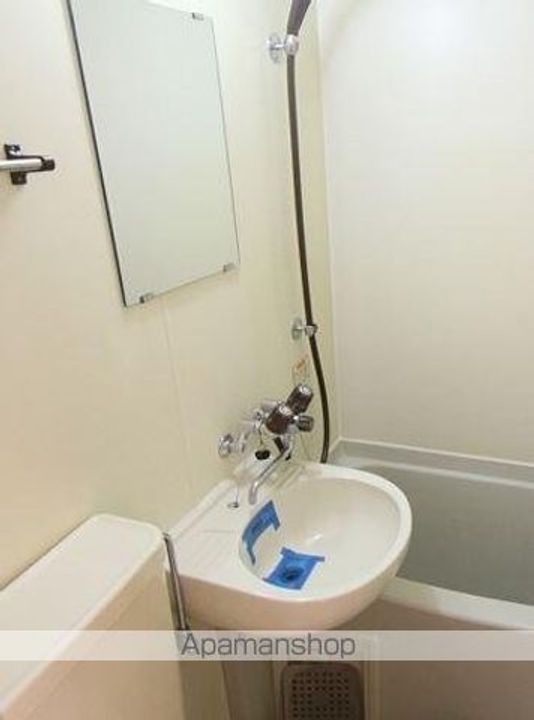 コート今里Ⅰのその他画像