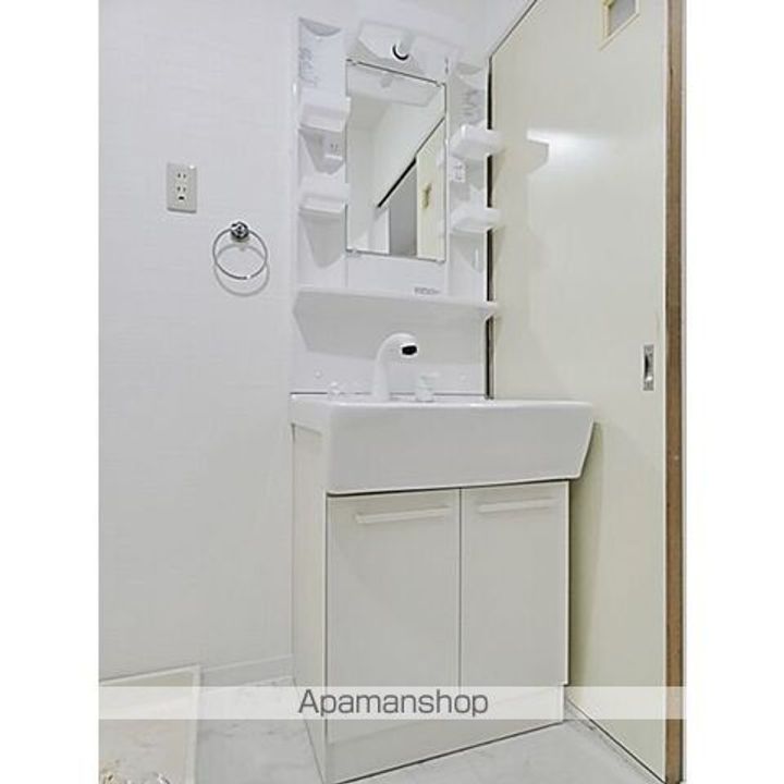 ニューアーバン一社のその他画像