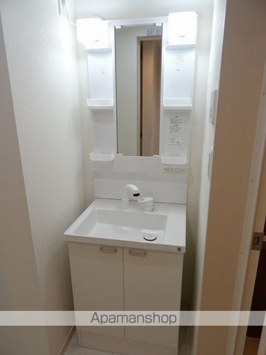 CITY連坊ステーションコートのその他画像