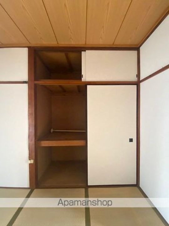 セキネハイツのその他画像