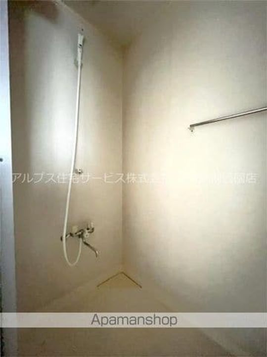 第一末廣ビルのその他画像