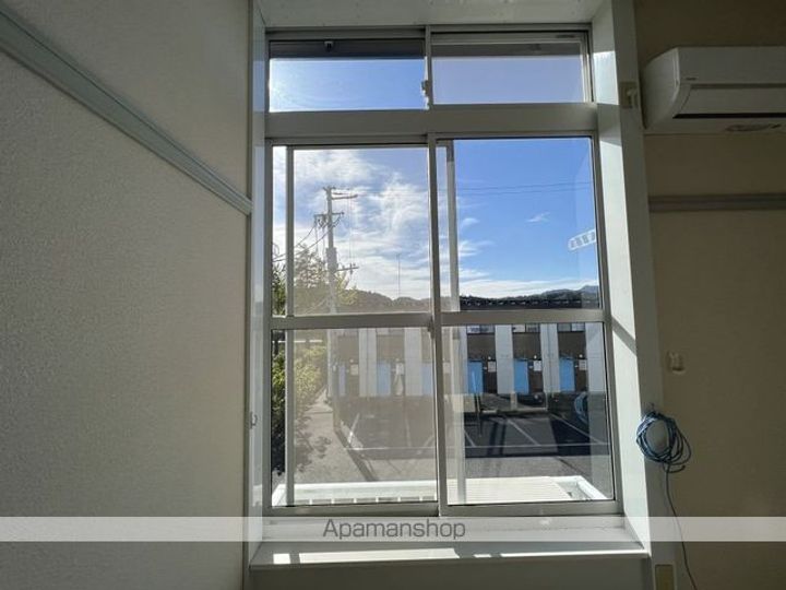 ソレーユ205のその他画像