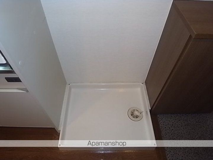 ハイツ丸の内のその他画像