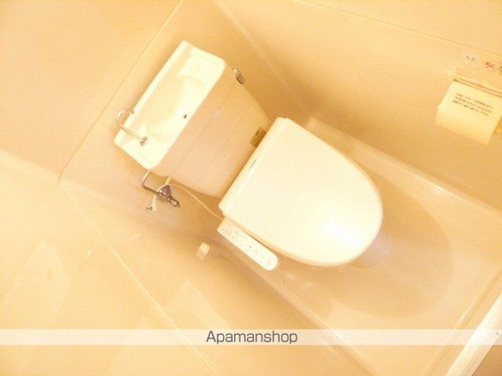 林檎館のその他画像