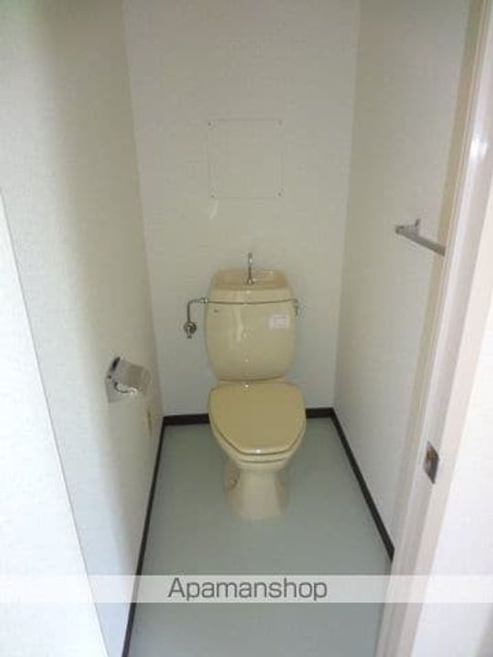 メゾン中塚206のその他画像