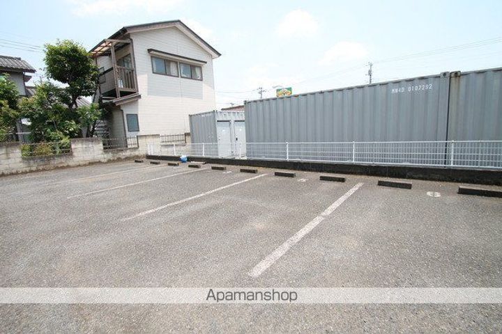 カステリヨ 三光のその他画像