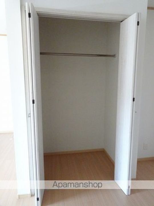 メリディアンなないろの里 伍番館のその他画像