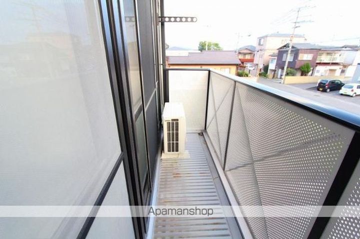 香川県高松市元山町の賃貸アパートのその他画像