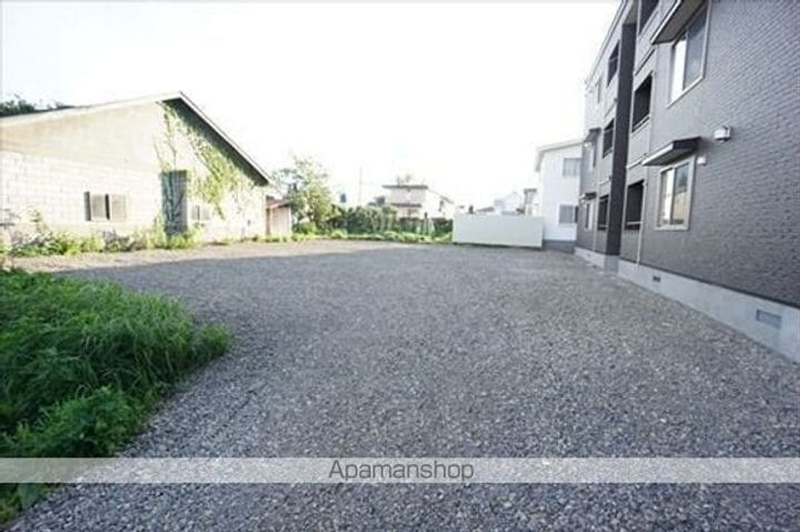 Violaのその他画像