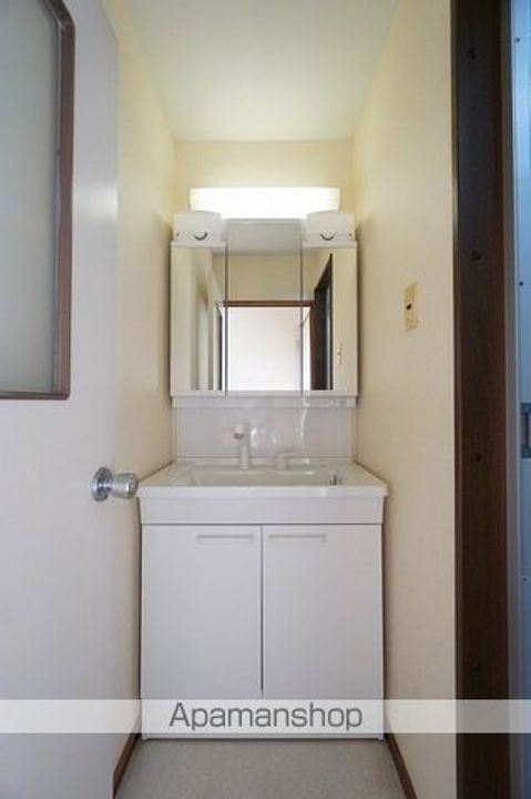 ビレッタ静岡404のその他画像