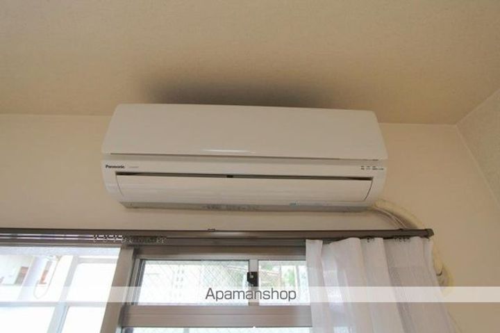 香川県高松市宮脇町2丁目の賃貸マンションのその他画像