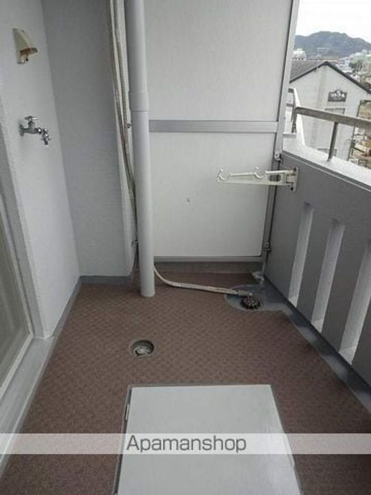 スカイプラザ新田のその他画像