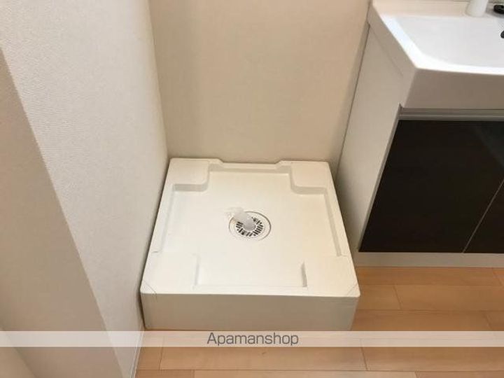 仮)羽生市西スターテラスⅡ・Lのその他画像