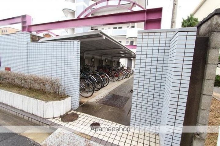 ラ・パルフェ・ド・コゼットのその他画像