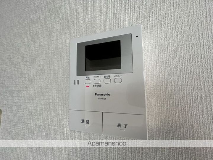 川口ビル・SS3-Aのその他画像