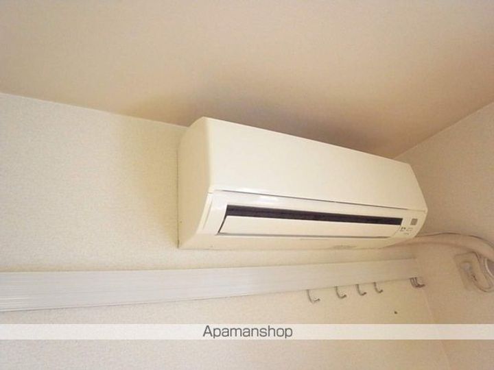 ヴェルボナールのその他画像