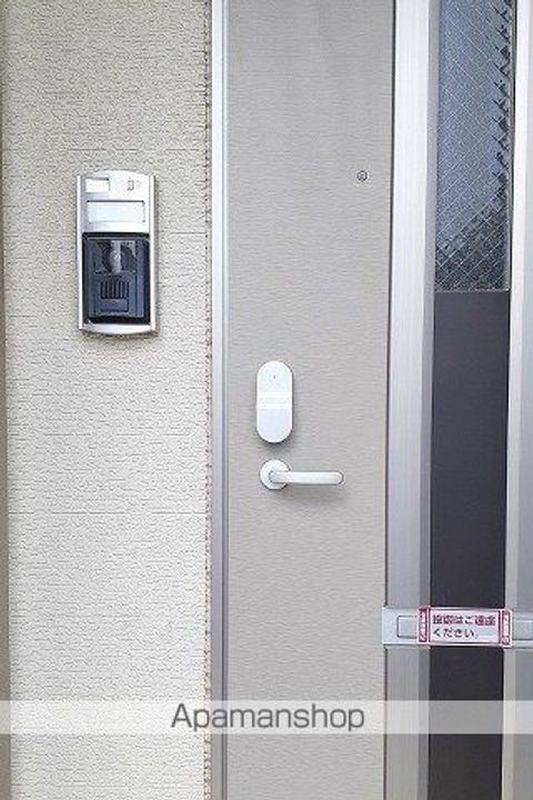 ボニート・S Ⅱのその他画像