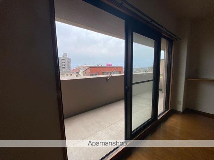 アルファステイツ太田Ⅲ(穴吹HS)のその他画像