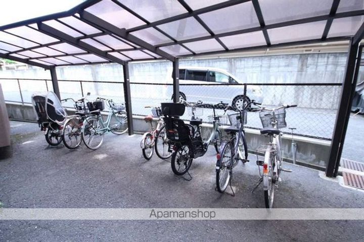 プルミエール豊中のその他画像