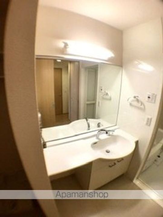 滋賀県大津市唐橋町の賃貸アパートのその他画像