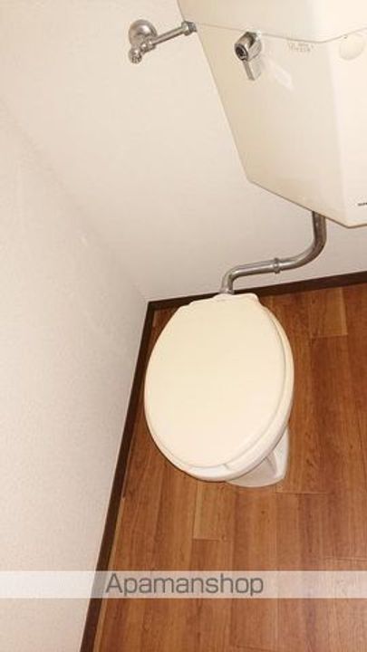 ファミーユ井村のその他画像