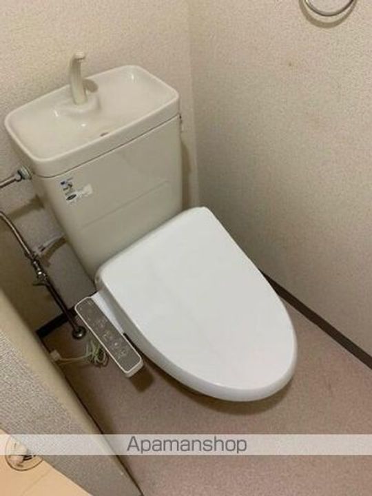 サウスコーラルのその他画像