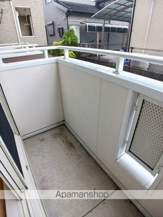 エバーラスティング・ステージのその他画像