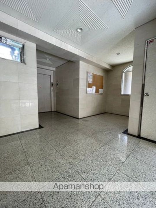 天神アコールマンションのその他画像