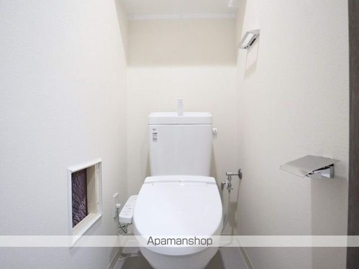 プレサンス広小路通今池のその他画像